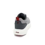 Fila-Tenis-Shion-Unisex-Gris-434500GRI_5.JPG