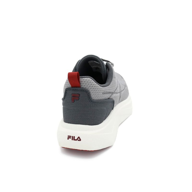 Fila-Tenis-Shion-Unisex-Gris-434500GRI_5.JPG
