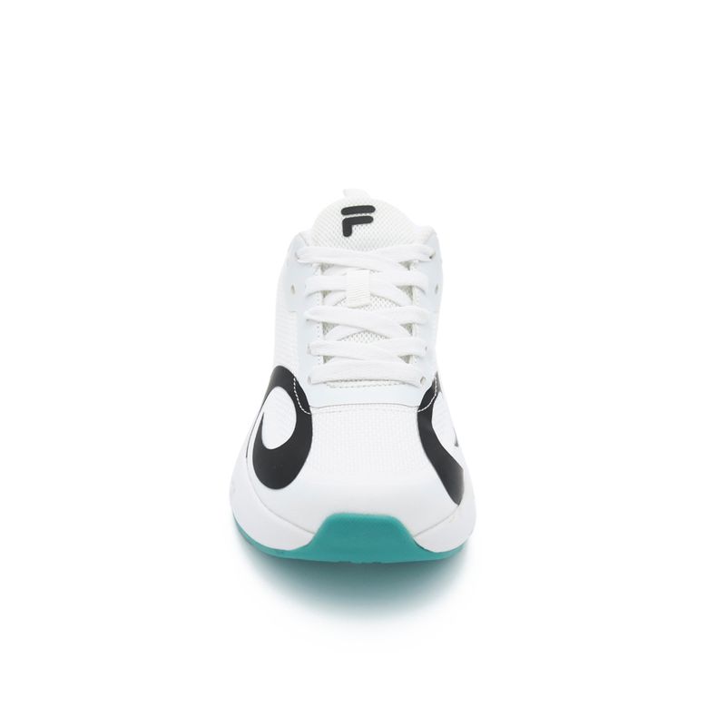 Fila-Tenis-Ws-Corv-Mujer-Blanco-434530WHT_4.JPG
