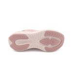 Fila-Tenis-Ws-Euge-Mujer-Rosado-434520PNK_6.JPG