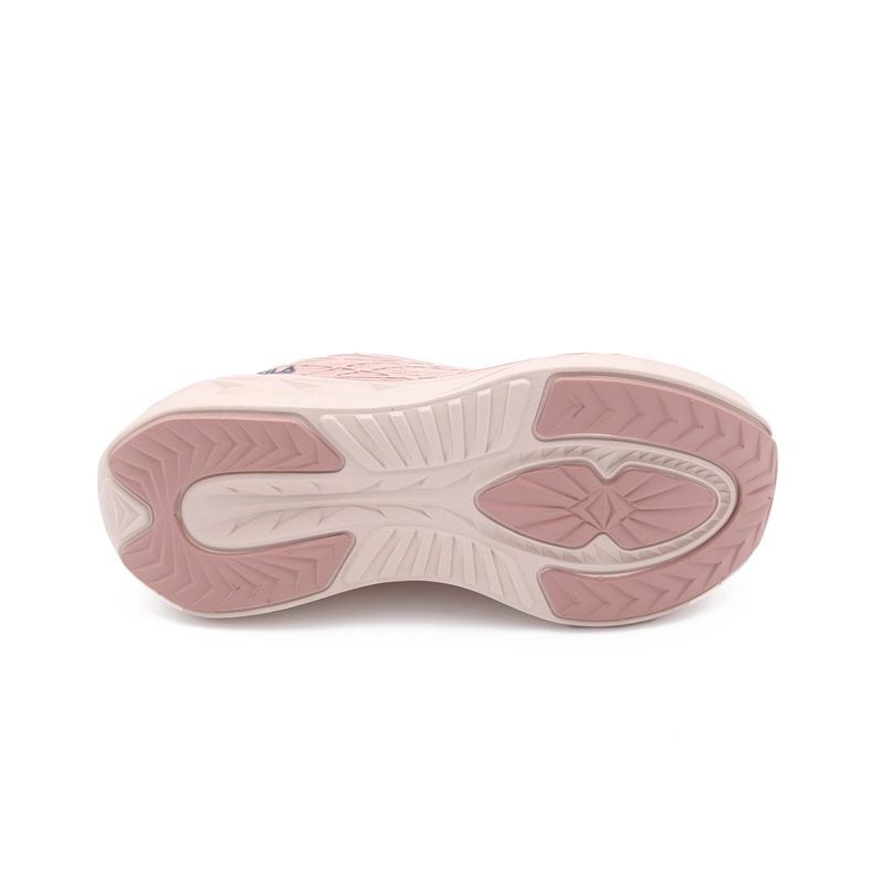 Fila-Tenis-Ws-Euge-Mujer-Rosado-434520PNK_6.JPG
