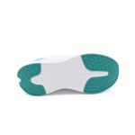 Fila-Tenis-Ws-Corv-Mujer-Blanco-434530WHT_6.JPG