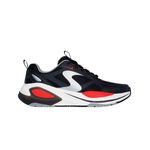 Skechers-Tenis-Octus-Hombre-Negro-232735BKRD_1.JPG