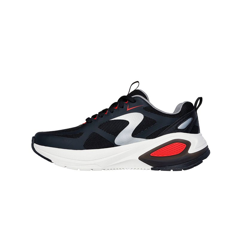 Skechers-Tenis-Octus-Hombre-Negro-232735BKRD_2.JPG