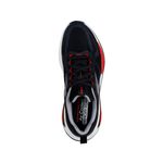 Skechers-Tenis-Octus-Hombre-Negro-232735BKRD_4.JPG