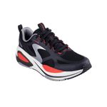 Skechers-Tenis-Octus-Hombre-Negro-232735BKRD_5.JPG