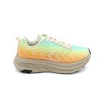 Fila-Tenis-Ws-Yoll-Mujer-Multicolor-434480MLT_1.JPG