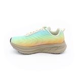 Fila-Tenis-Ws-Yoll-Mujer-Multicolor-434480MLT_2.JPG