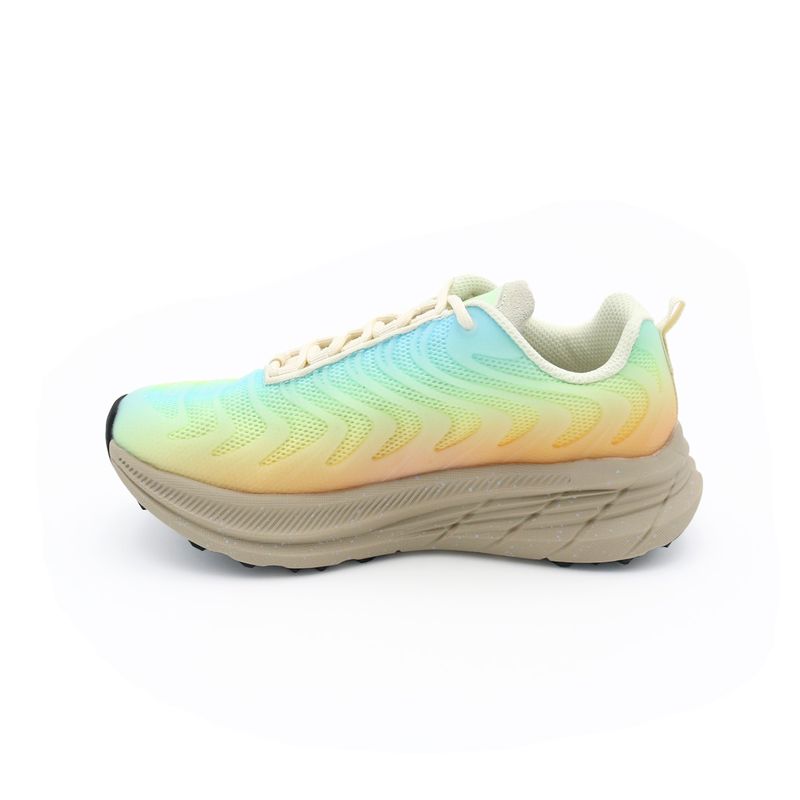 Fila-Tenis-Ws-Yoll-Mujer-Multicolor-434480MLT_2.JPG