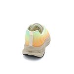 Fila-Tenis-Ws-Yoll-Mujer-Multicolor-434480MLT_5.JPG