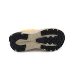 Fila-Tenis-Ws-Yoll-Mujer-Multicolor-434480MLT_6.JPG