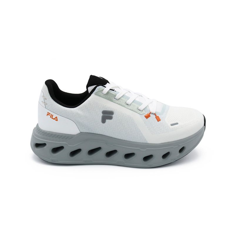 Fila-Tenis-Recot-Unisex-Gris-434490GRI_1.JPG