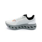 Fila-Tenis-Recot-Unisex-Gris-434490GRI_2.JPG
