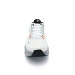 Fila-Tenis-Recot-Unisex-Gris-434490GRI_4.JPG