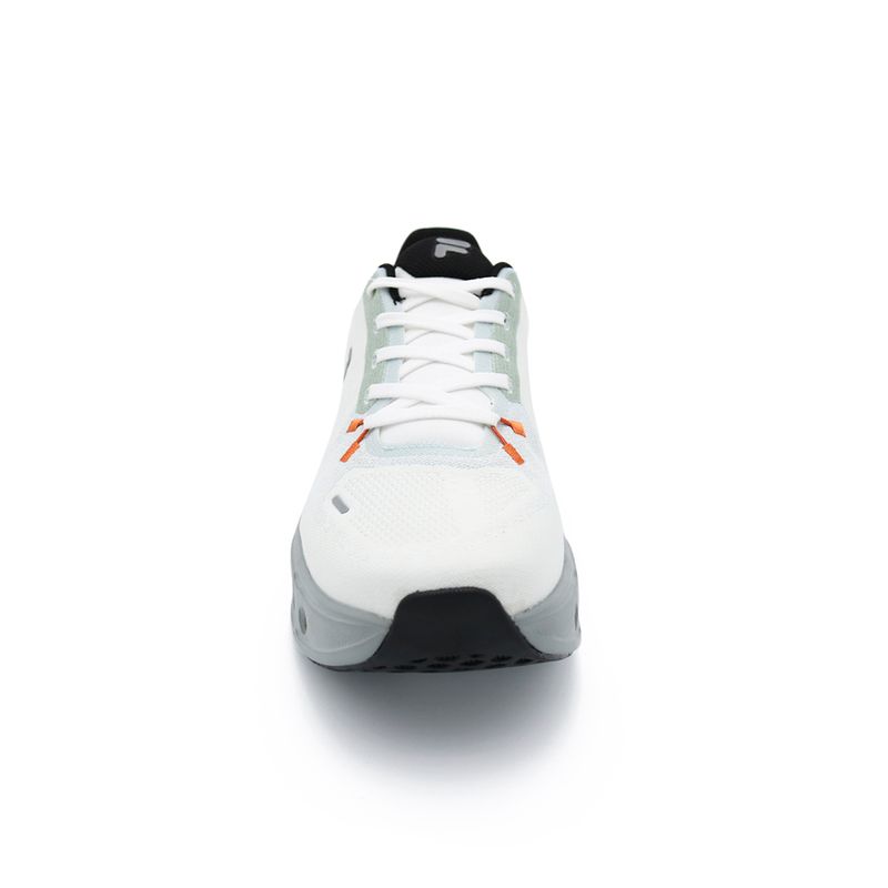 Fila-Tenis-Recot-Unisex-Gris-434490GRI_4.JPG