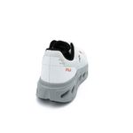 Fila-Tenis-Recot-Unisex-Gris-434490GRI_5.JPG