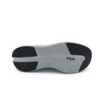 Fila-Tenis-Recot-Unisex-Gris-434490GRI_6.JPG