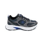Fila-Tenis-Munoi-Unisex-Azul-434510BLG_1.JPG