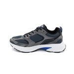 Fila-Tenis-Munoi-Unisex-Azul-434510BLG_2.JPG