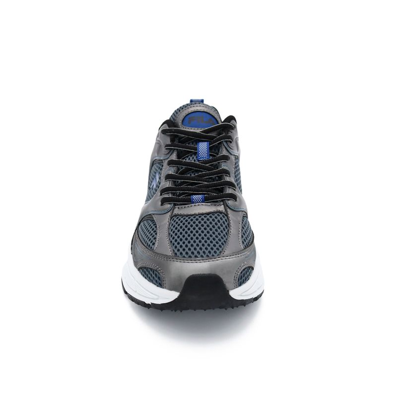 Fila-Tenis-Munoi-Unisex-Azul-434510BLG_4.JPG