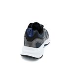 Fila-Tenis-Munoi-Unisex-Azul-434510BLG_5.JPG