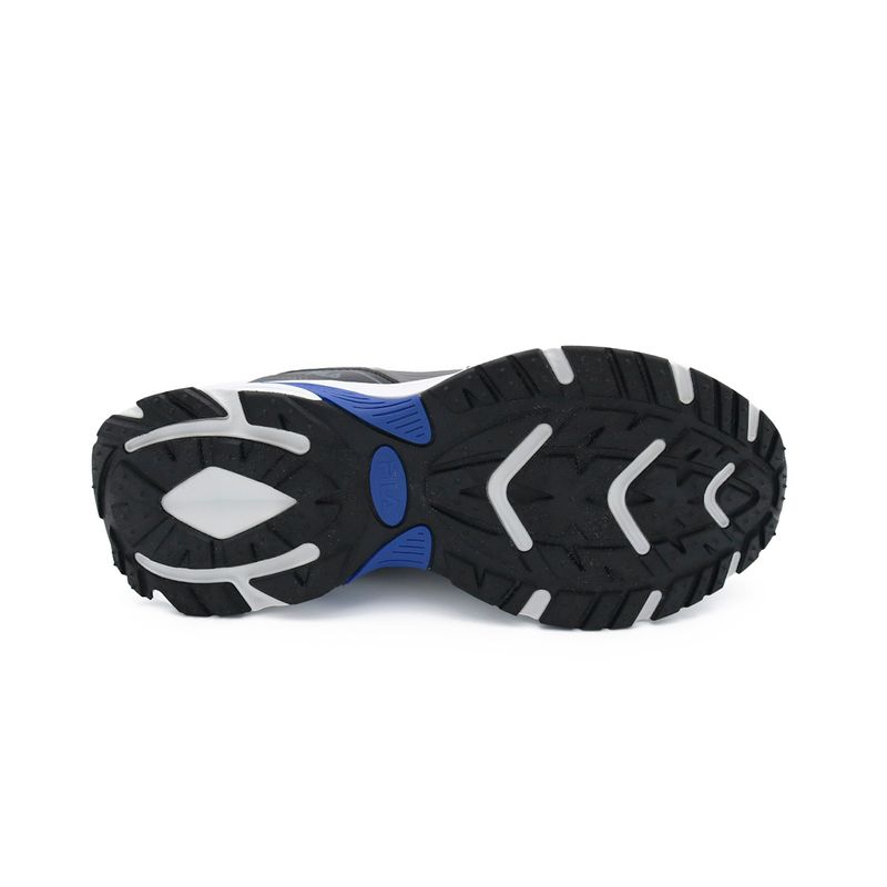 Fila-Tenis-Munoi-Unisex-Azul-434510BLG_6.JPG