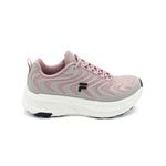 Fila-Tenis-Ws-Yoll-Mujer-Rosado-434480PNK_1.JPG