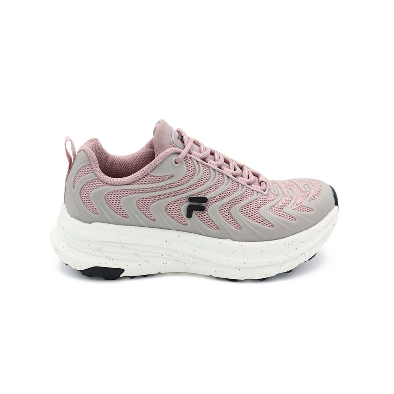 Fila-Tenis-Ws-Yoll-Mujer-Rosado-434480PNK_1.JPG