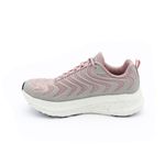 Fila-Tenis-Ws-Yoll-Mujer-Rosado-434480PNK_2.JPG