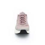 Fila-Tenis-Ws-Yoll-Mujer-Rosado-434480PNK_4.JPG