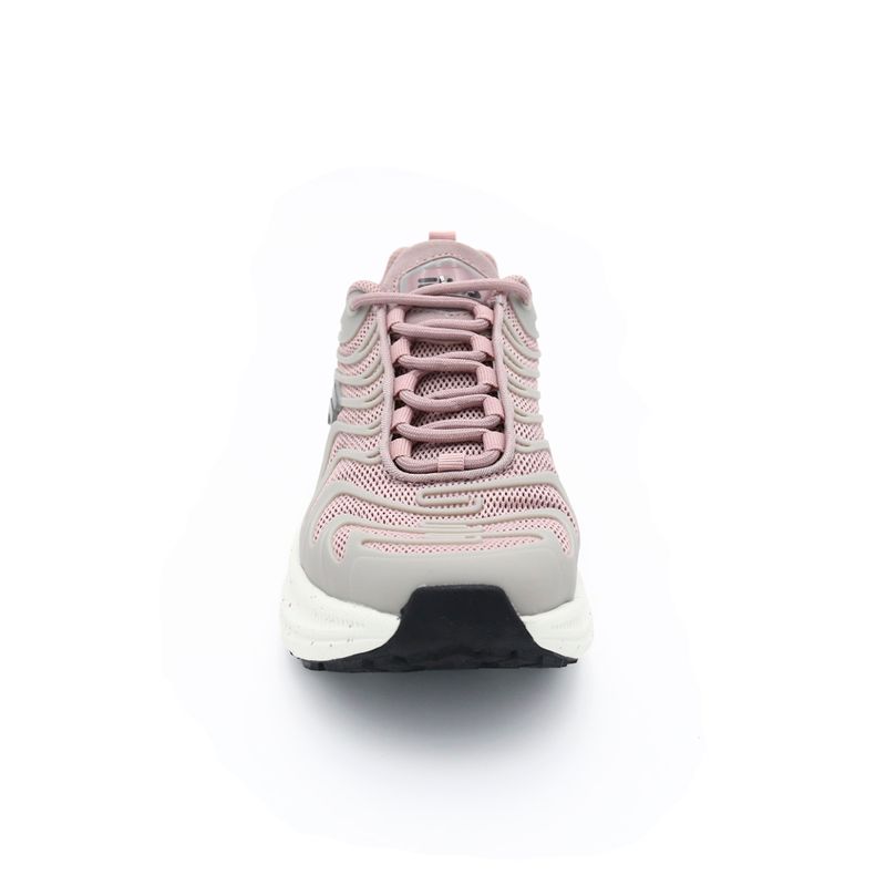 Fila-Tenis-Ws-Yoll-Mujer-Rosado-434480PNK_4.JPG