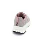 Fila-Tenis-Ws-Yoll-Mujer-Rosado-434480PNK_5.JPG