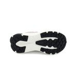 Fila-Tenis-Ws-Yoll-Mujer-Rosado-434480PNK_6.JPG