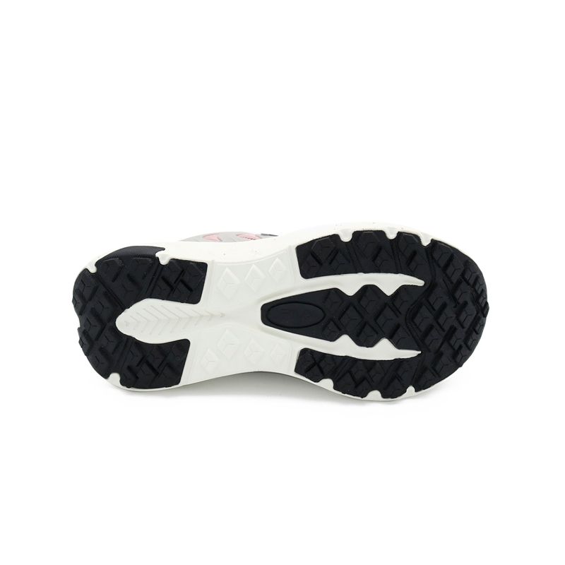Fila-Tenis-Ws-Yoll-Mujer-Rosado-434480PNK_6.JPG
