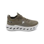 Fila-Tenis-Rupol-Unisex-Verde-434450GRE_1.JPG