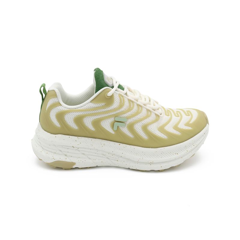 Fila-Tenis-Ws-Yoll-Mujer-Verde-434480GRE_1.JPG