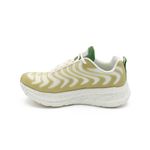 Fila-Tenis-Ws-Yoll-Mujer-Verde-434480GRE_2.JPG