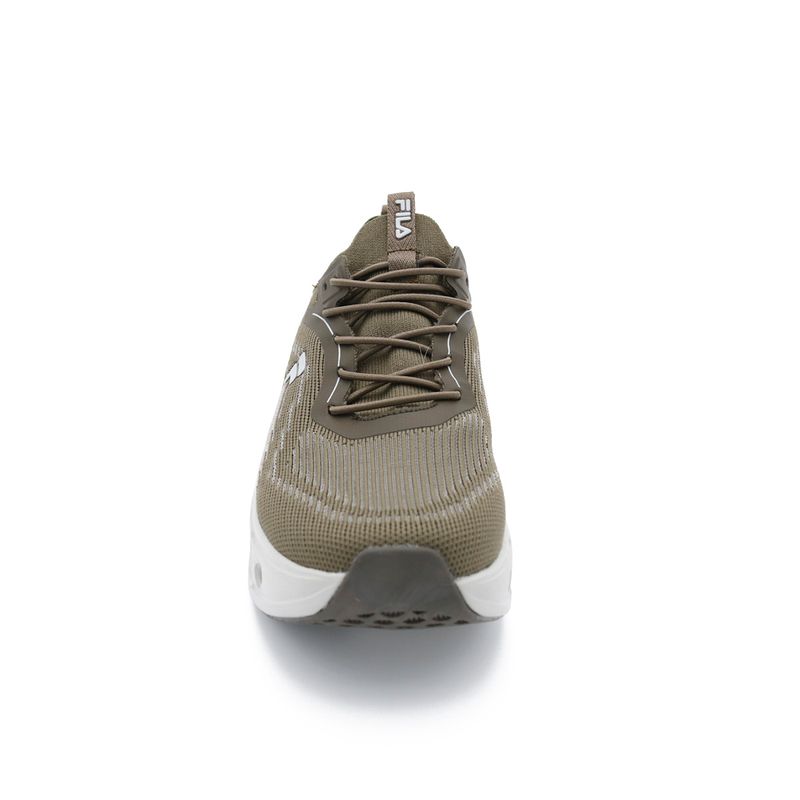 Fila-Tenis-Rupol-Unisex-Verde-434450GRE_4.JPG