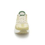 Fila-Tenis-Ws-Yoll-Mujer-Verde-434480GRE_4.JPG