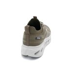 Fila-Tenis-Rupol-Unisex-Verde-434450GRE_5.JPG