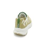 Fila-Tenis-Ws-Yoll-Mujer-Verde-434480GRE_5.JPG