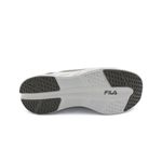 Fila-Tenis-Rupol-Unisex-Verde-434450GRE_6.JPG