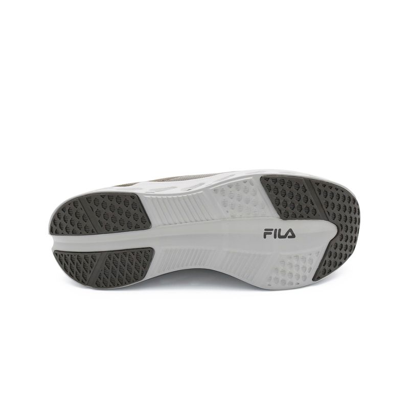 Fila-Tenis-Rupol-Unisex-Verde-434450GRE_6.JPG