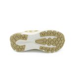 Fila-Tenis-Ws-Yoll-Mujer-Verde-434480GRE_6.JPG