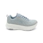 Fila-Tenis-Ws-Yoll-Mujer-Azul-434480BLU_1.JPG