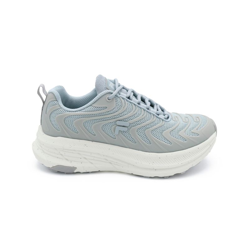 Fila-Tenis-Ws-Yoll-Mujer-Azul-434480BLU_1.JPG