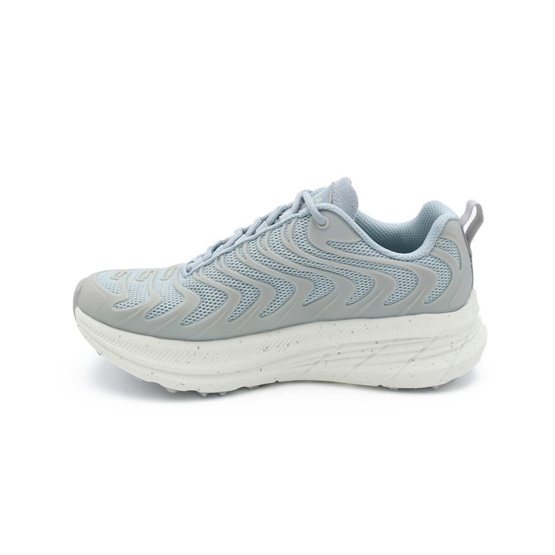 Fila-Tenis-Ws-Yoll-Mujer-Azul-434480BLU_2.JPG
