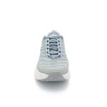Fila-Tenis-Ws-Yoll-Mujer-Azul-434480BLU_4.JPG