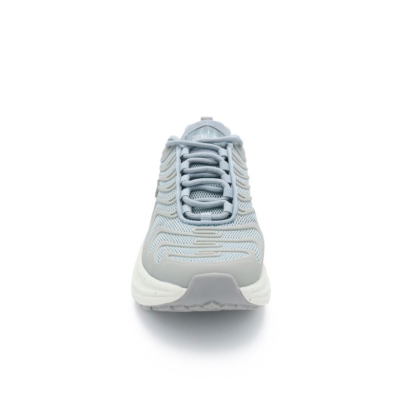 Fila-Tenis-Ws-Yoll-Mujer-Azul-434480BLU_4.JPG