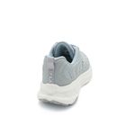Fila-Tenis-Ws-Yoll-Mujer-Azul-434480BLU_5.JPG